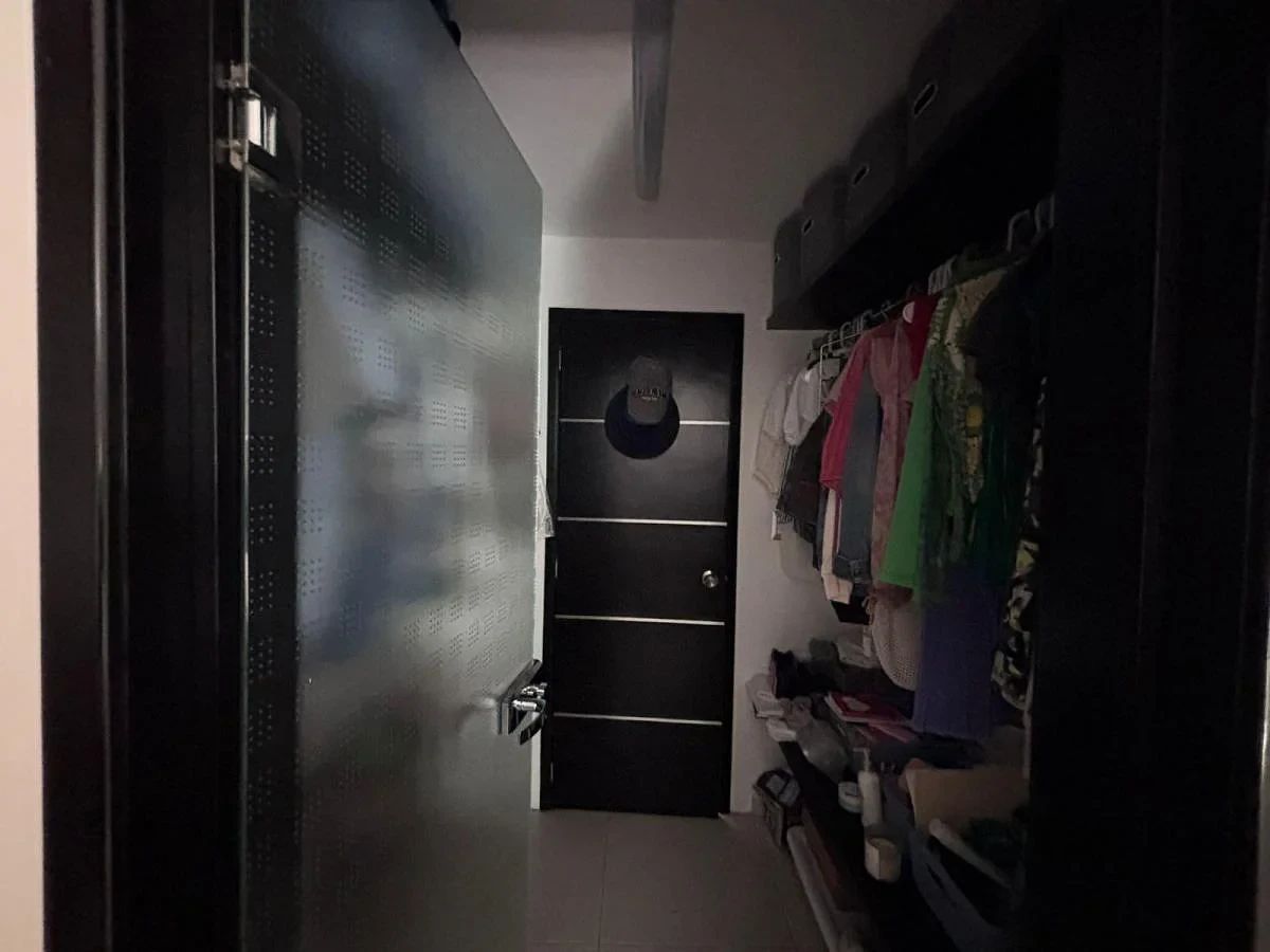 Casa en Las Águilas, Zapopan, foto 18 de 29