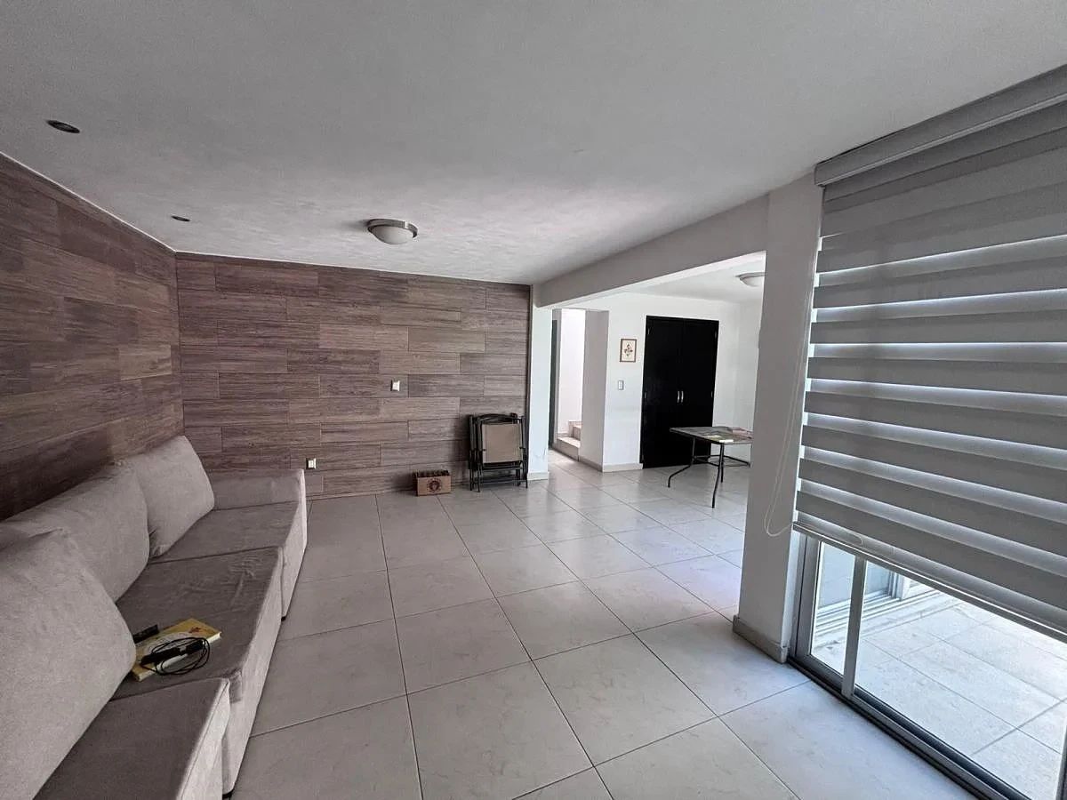 Casa en Las Águilas, Zapopan, foto 7 de 29
