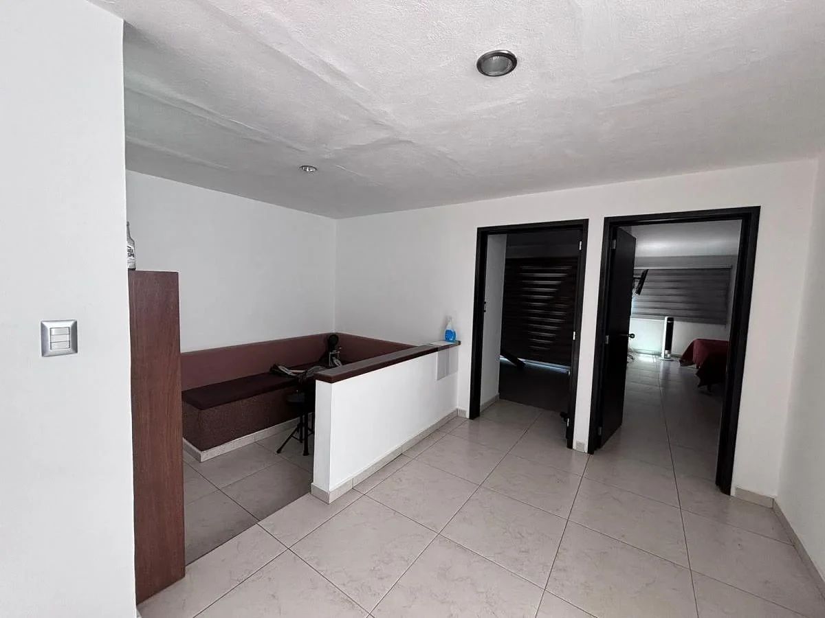 Casa en Las Águilas, Zapopan, foto 12 de 29