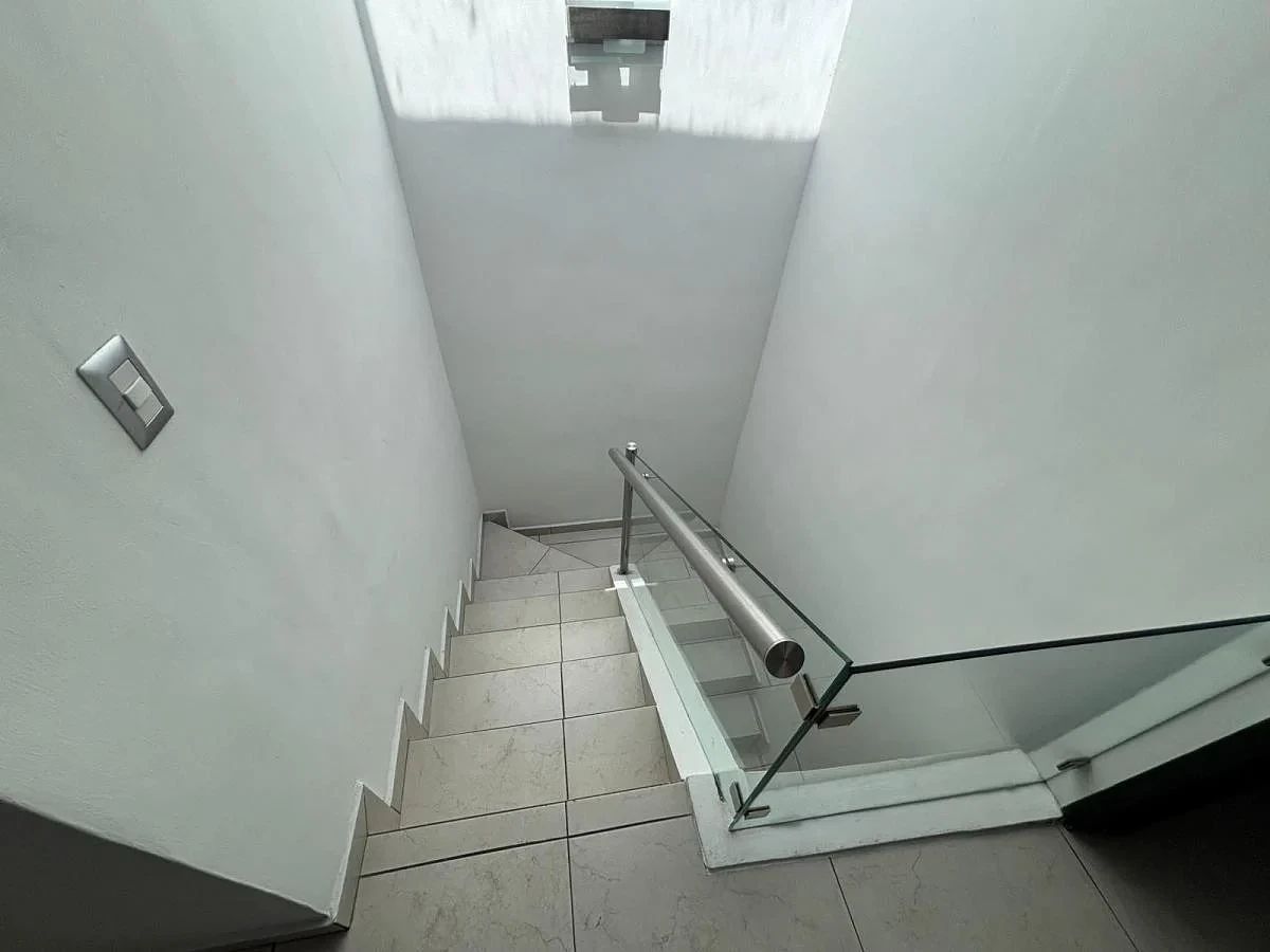 Casa en Las Águilas, Zapopan, foto 11 de 29