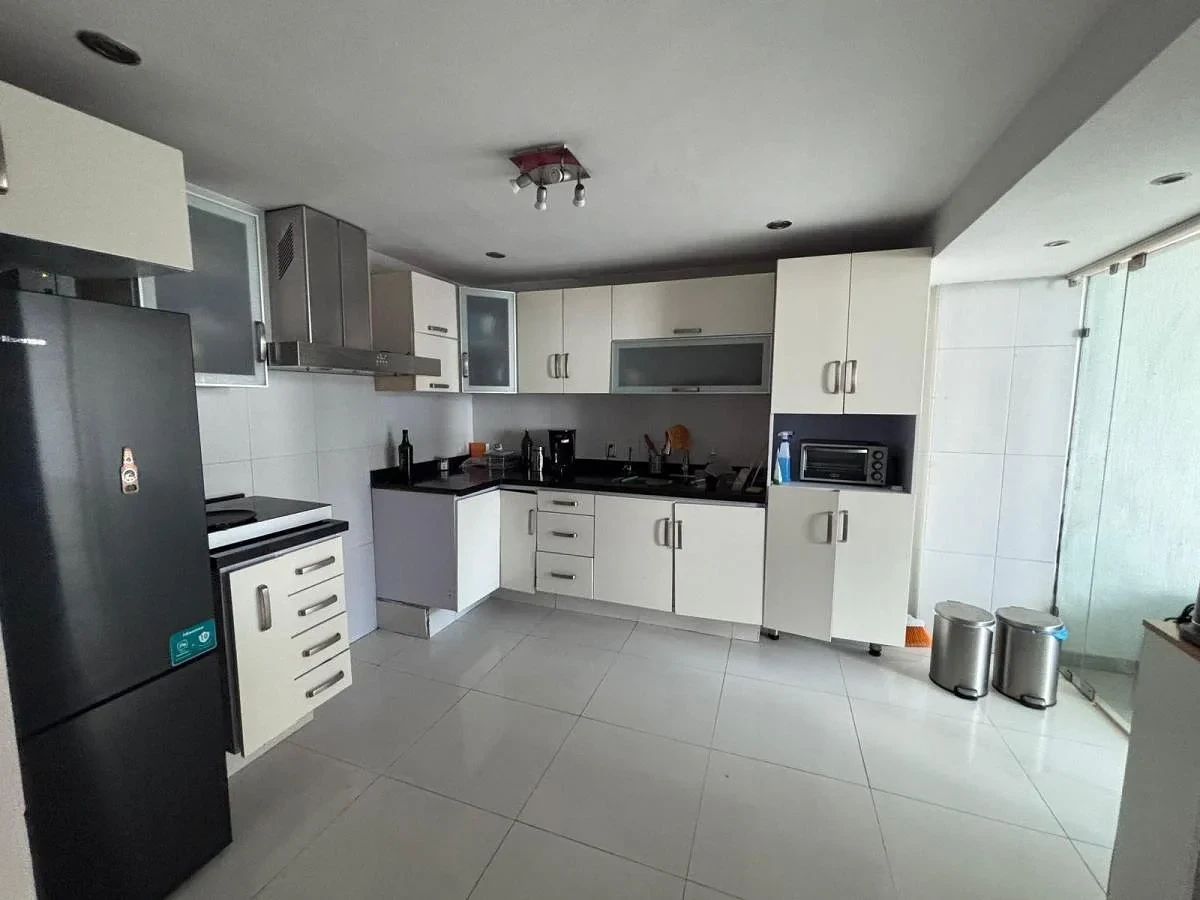 Casa en Las Águilas, Zapopan, foto 4 de 29