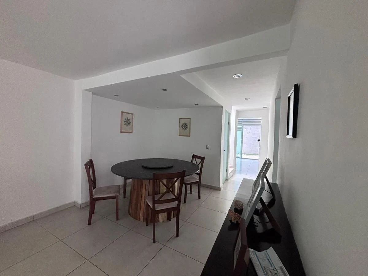 Casa en Las Águilas, Zapopan, foto 8 de 29