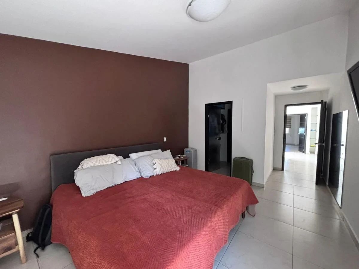 Casa en Las Águilas, Zapopan, foto 16 de 29