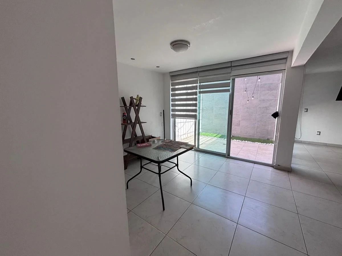 Casa en Las Águilas, Zapopan, foto 9 de 29