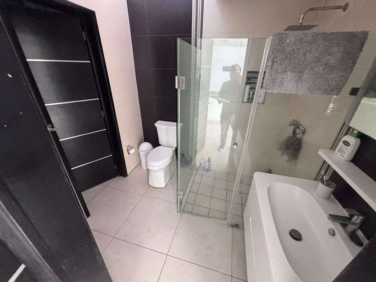 Casa en Las Águilas, Zapopan, foto 17 de 29