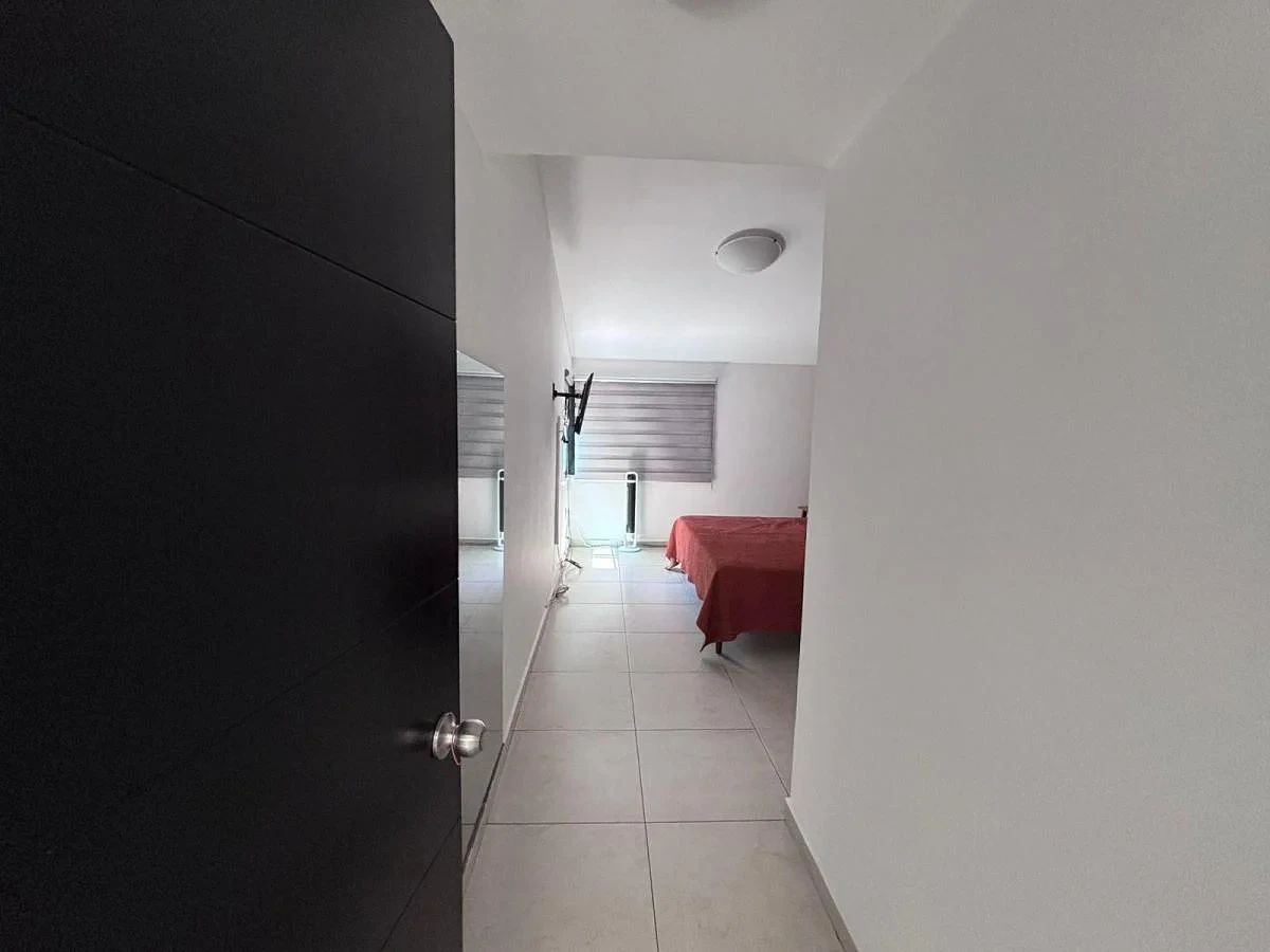 Casa en Las Águilas, Zapopan, foto 15 de 29