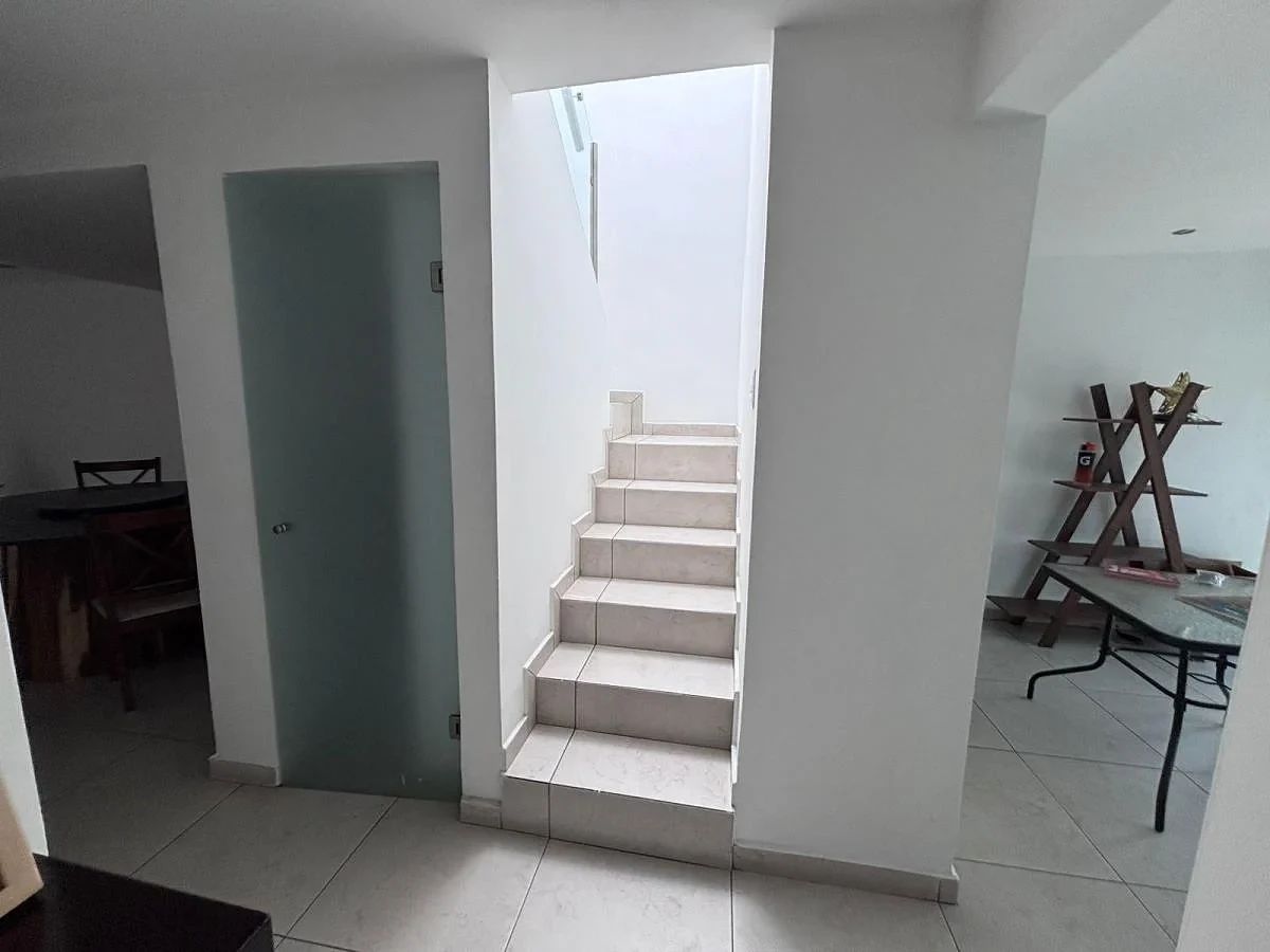 Casa en Las Águilas, Zapopan, foto 10 de 29