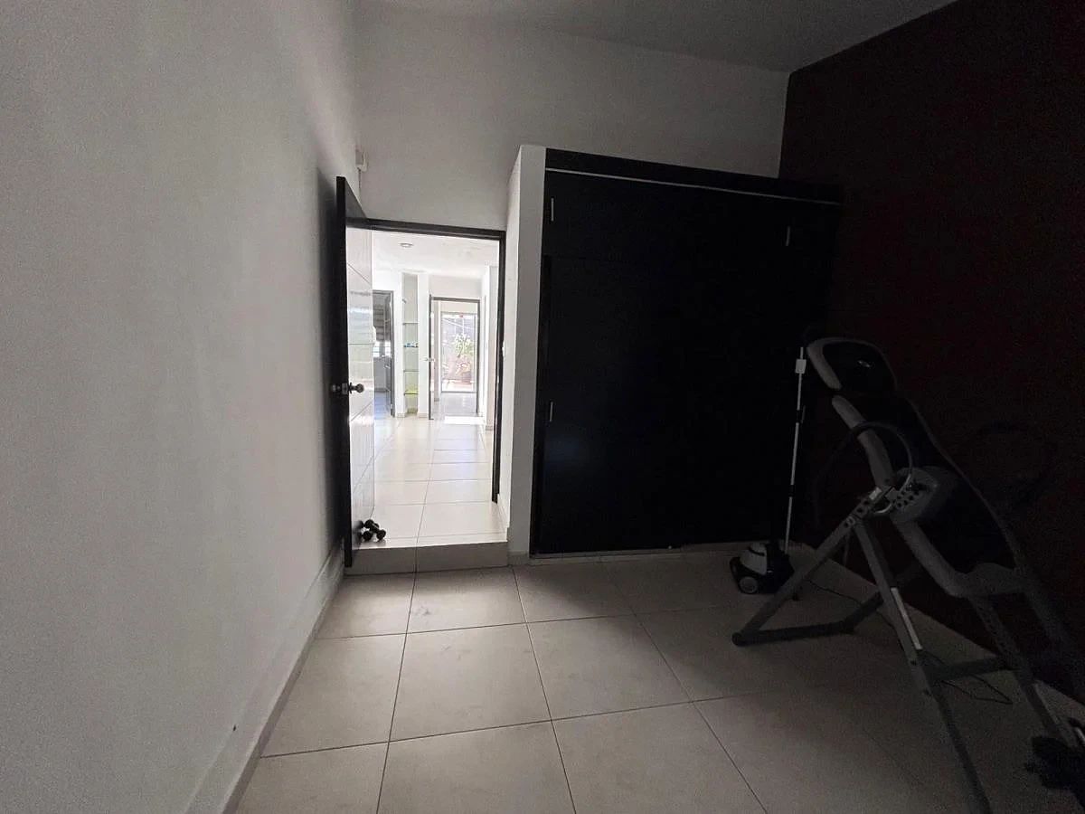 Casa en Las Águilas, Zapopan, foto 22 de 29