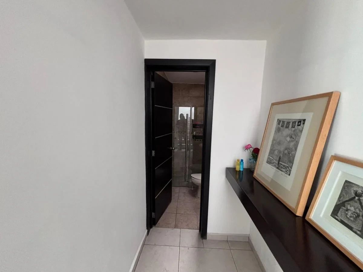 Casa en Las Águilas, Zapopan, foto 29 de 29