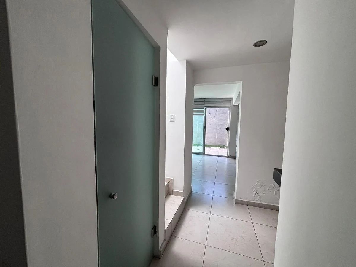 Casa en Las Águilas, Zapopan, foto 28 de 29