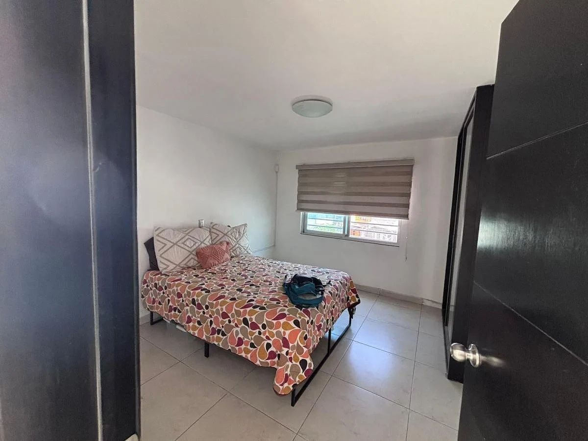 Casa en Las Águilas, Zapopan, foto 19 de 29