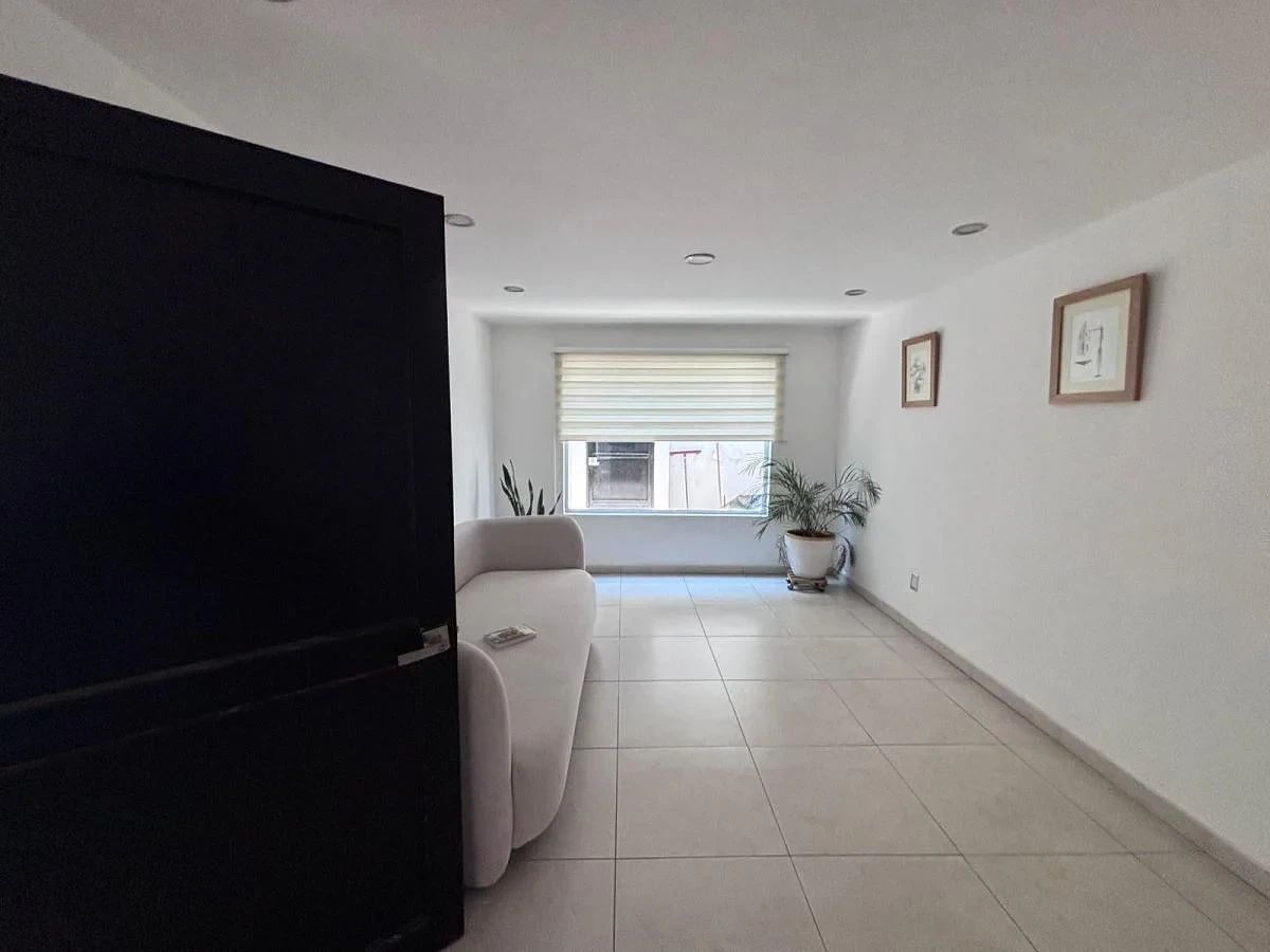 Casa en Las Águilas, Zapopan, foto 5 de 29