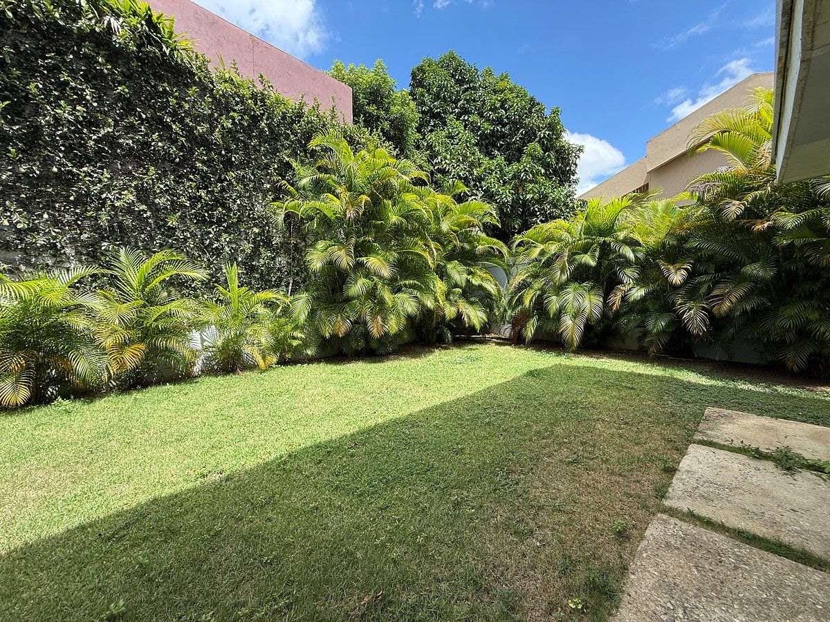 Casa en Altos de Arroyo Hondo III, Santo Domingo Centro (Distrito Nacional), foto 7 de 15