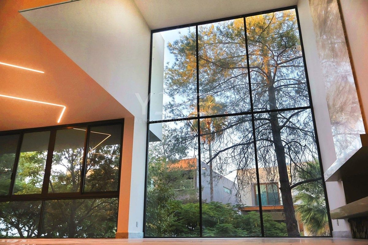 Casa en condominio en Jardines Universidad, Zapopan, foto 5 de 10