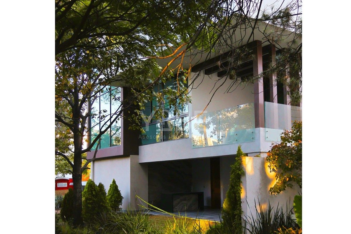 Casa en condominio en Jardines Universidad, Zapopan, foto 4 de 10