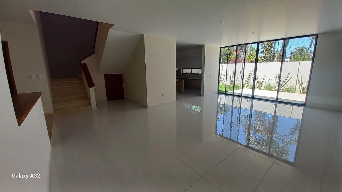 Casa em Valle Real, Zapopan, foto 6 de 13