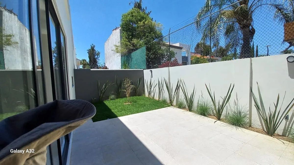 Casa em Valle Real, Zapopan, foto 12 de 13