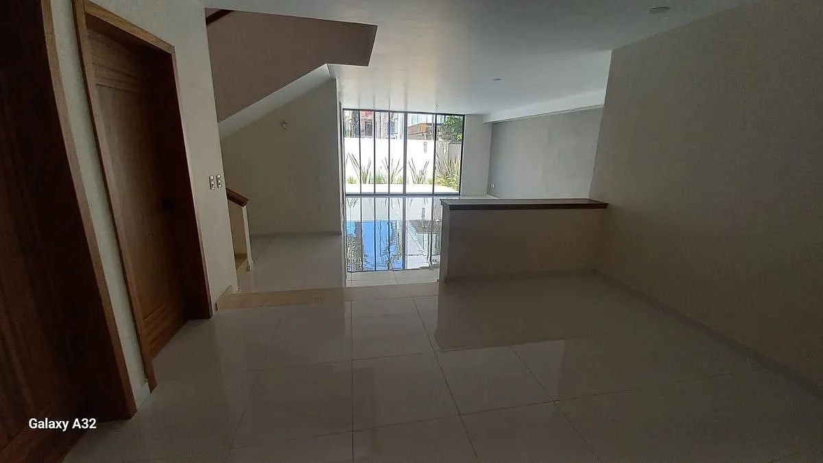 Casa em Valle Real, Zapopan, foto 7 de 13