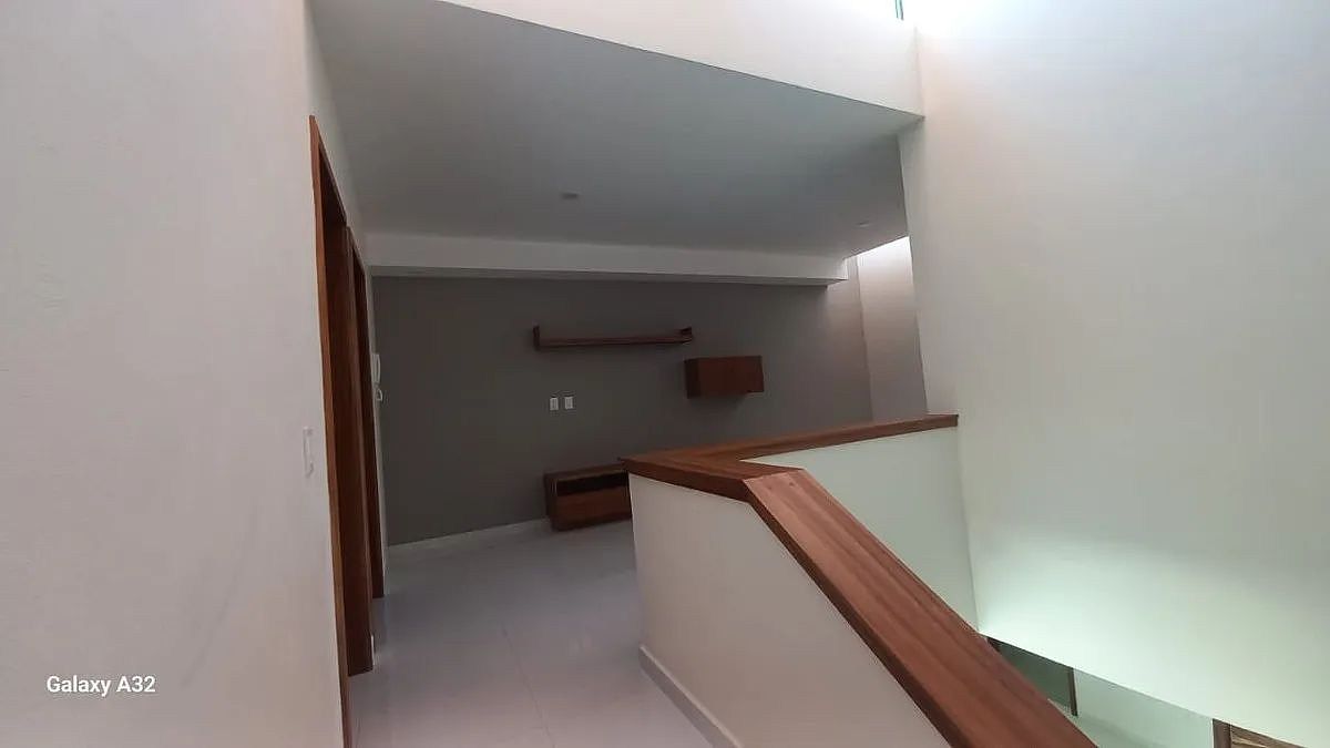 Casa em Valle Real, Zapopan, foto 8 de 13