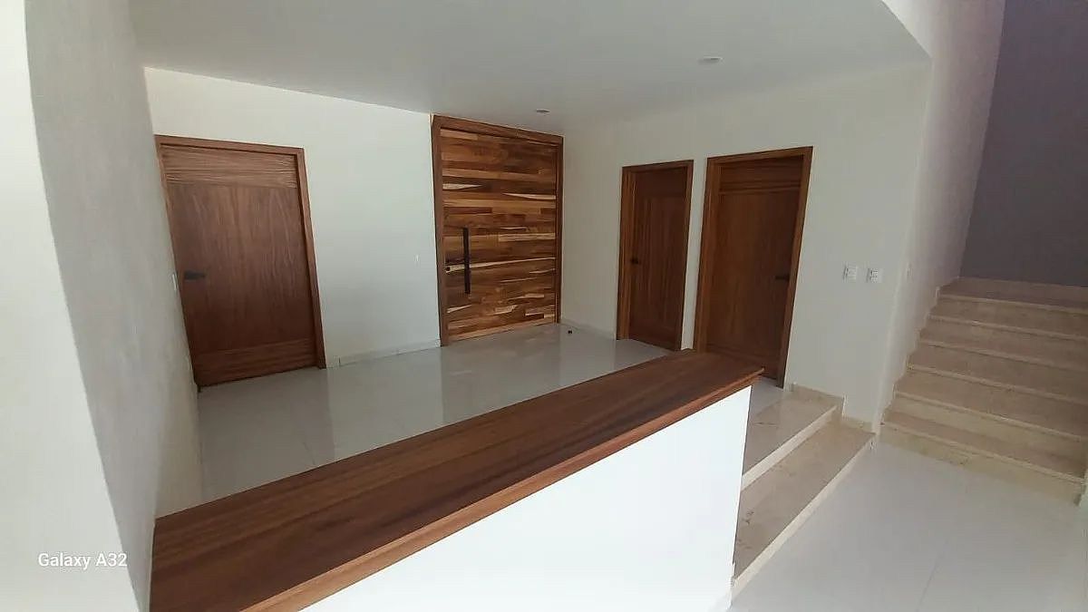 Casa em Valle Real, Zapopan, foto 9 de 13