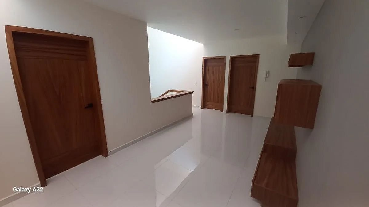 Casa em Valle Real, Zapopan, foto 11 de 13