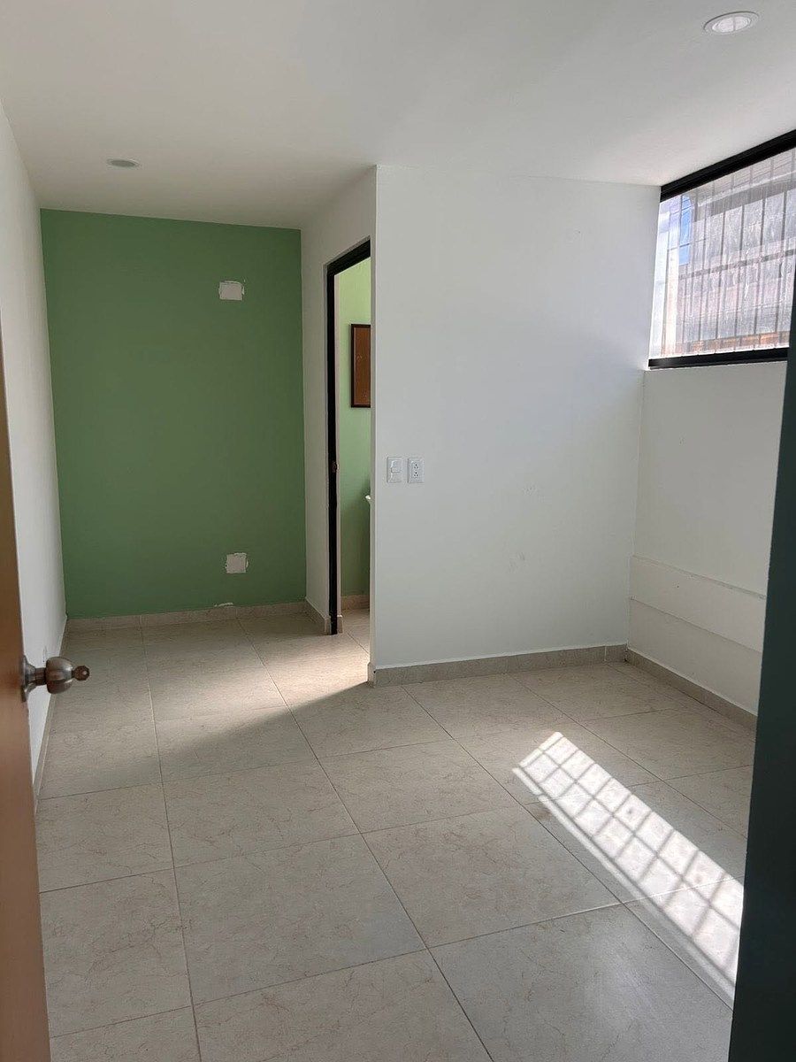 Office in Primavera, Aguascalientes, photo 4 of 6