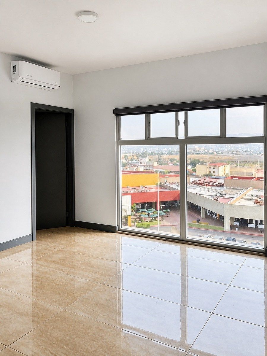 Apartamento em Centro Comercial Otay, Tijuana, foto 2 de 18