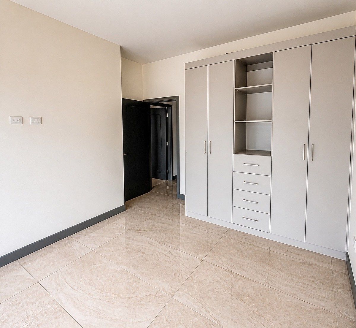 Apartamento em Centro Comercial Otay, Tijuana, foto 4 de 18