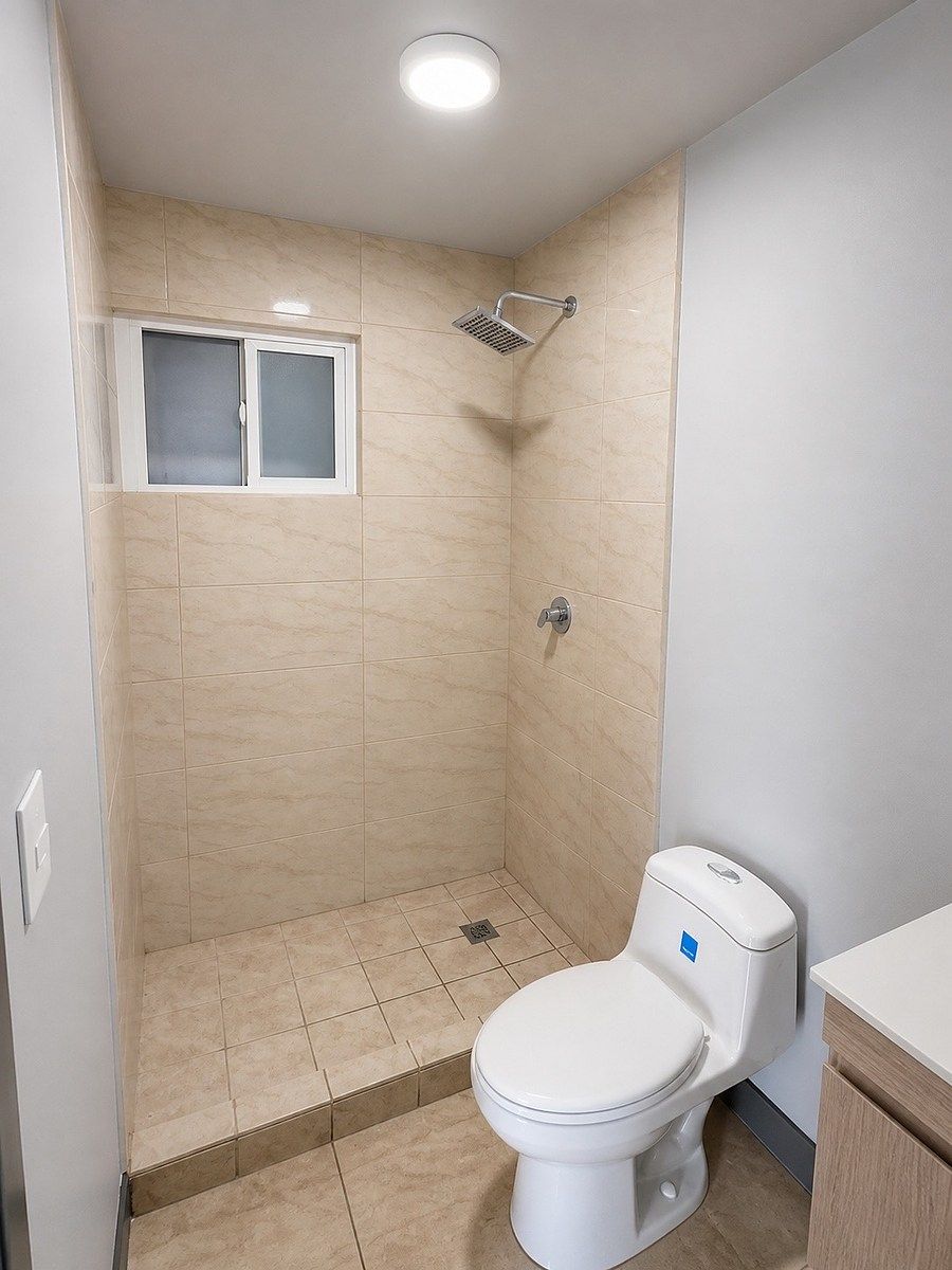 Apartamento em Centro Comercial Otay, Tijuana, foto 6 de 18