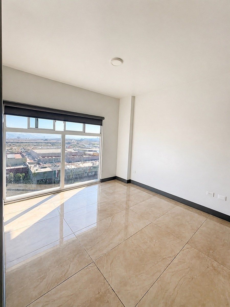 Apartamento em Centro Comercial Otay, Tijuana, foto 7 de 18