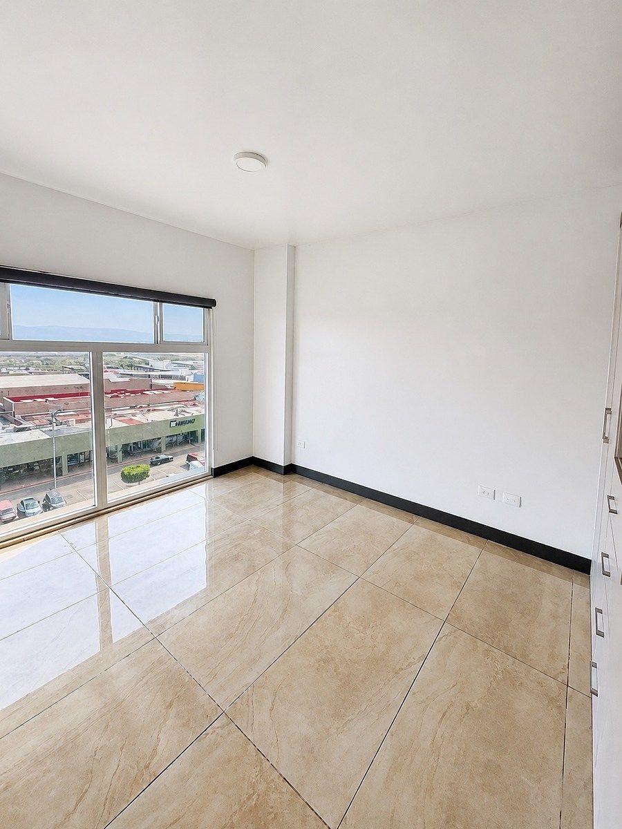 Apartamento em Centro Comercial Otay, Tijuana, foto 8 de 18