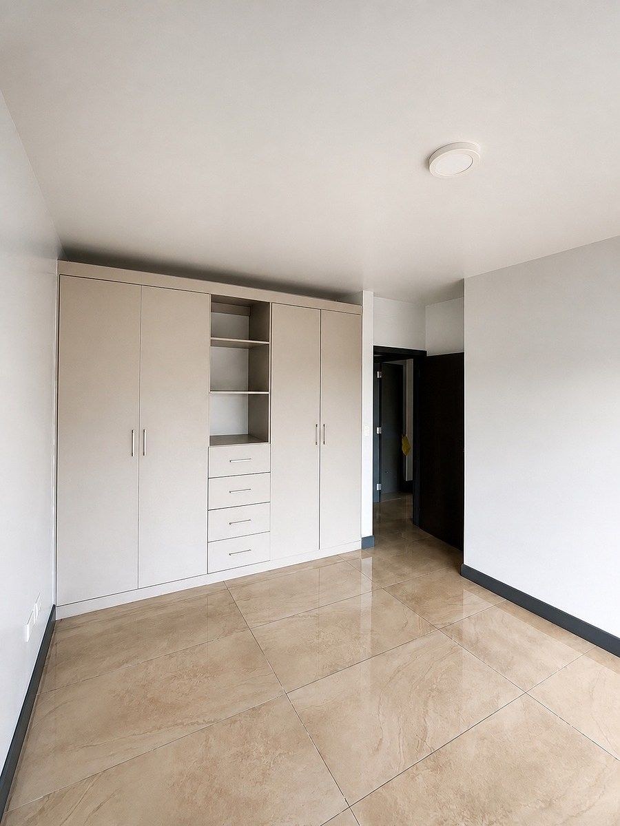 Apartamento em Centro Comercial Otay, Tijuana, foto 9 de 18