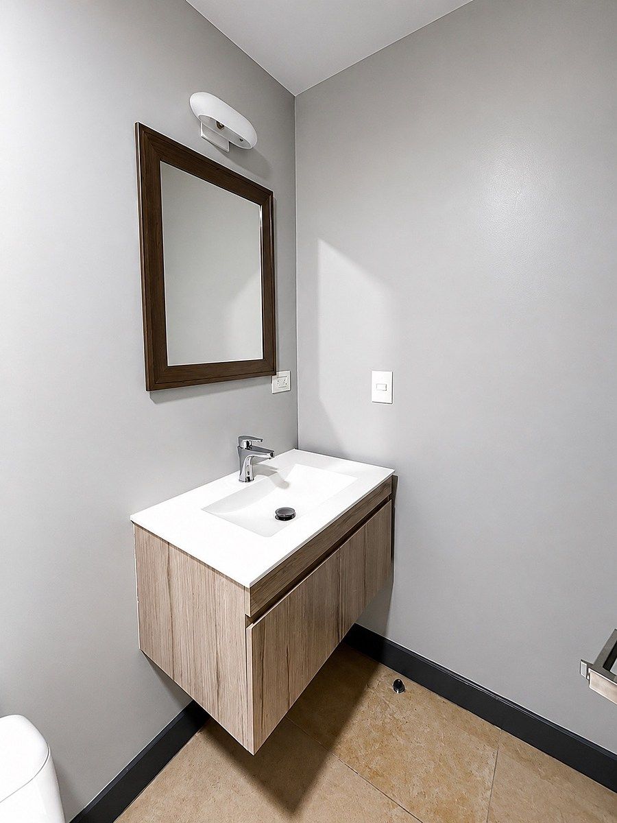 Apartamento em Centro Comercial Otay, Tijuana, foto 10 de 18