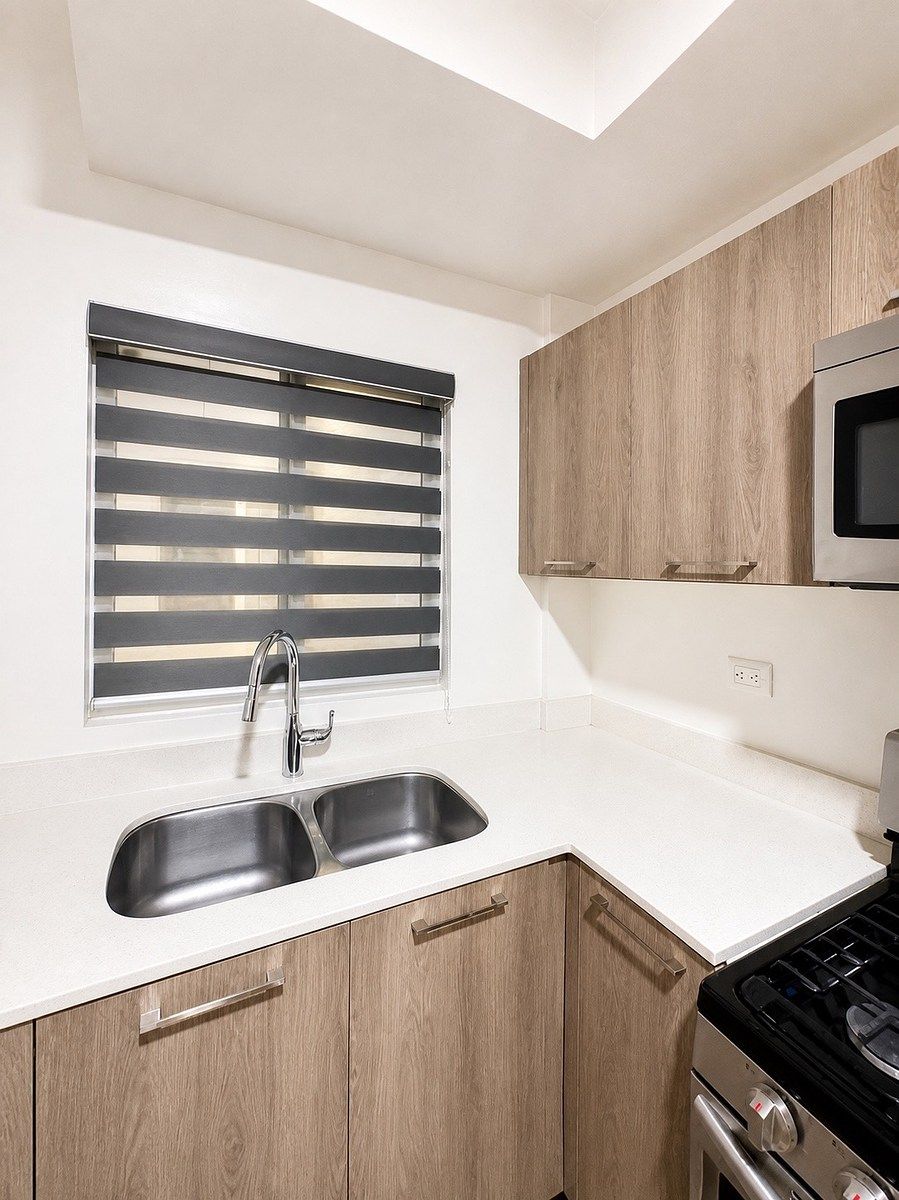 Apartamento em Centro Comercial Otay, Tijuana, foto 11 de 18