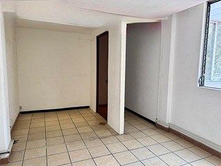 Sala Comercial em Guadalupe Inn, Álvaro Obregón, foto 5 de 9