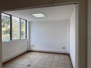 Sala Comercial em Guadalupe Inn, Álvaro Obregón, foto 6 de 9