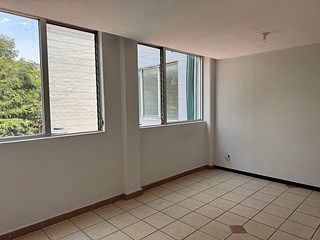 Sala Comercial em Guadalupe Inn, Álvaro Obregón, foto 4 de 9