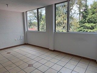 Sala Comercial em Guadalupe Inn, Álvaro Obregón, foto 3 de 9