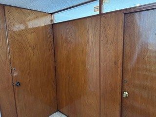 Sala Comercial em Guadalupe Inn, Álvaro Obregón, foto 9 de 9