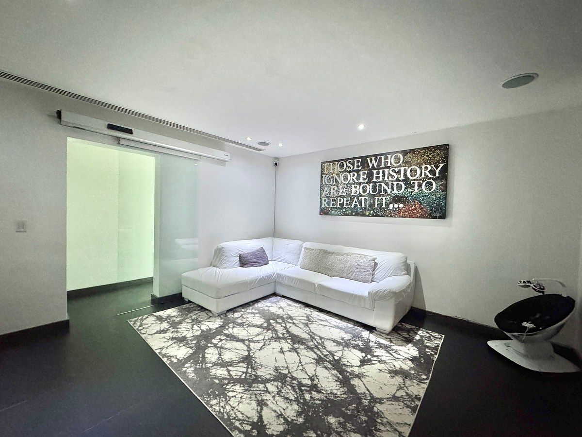 Apartamento em Del Valle, San Pedro Garza García, foto 4 de 11