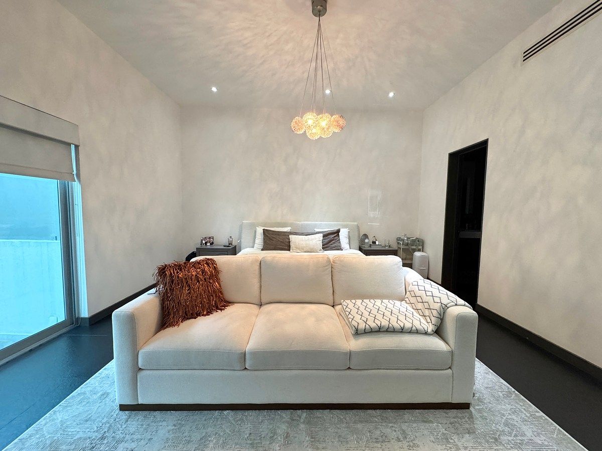 Apartamento em Del Valle, San Pedro Garza García, foto 5 de 11