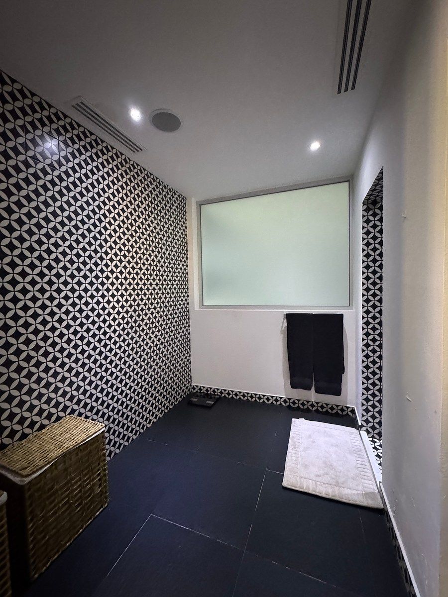 Apartamento em Del Valle, San Pedro Garza García, foto 7 de 11