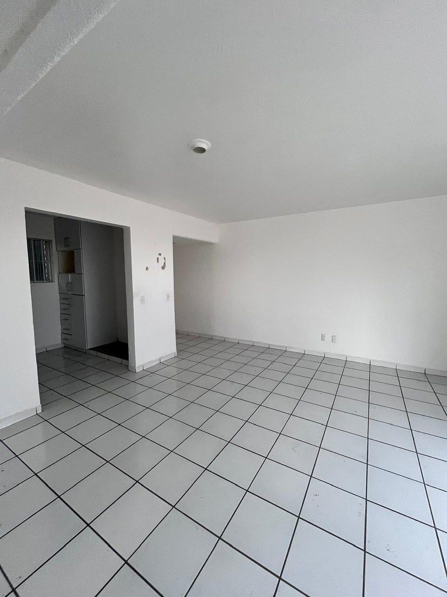 Apartamento em Ladrón de Guevara, Guadalajara, foto 4 de 11