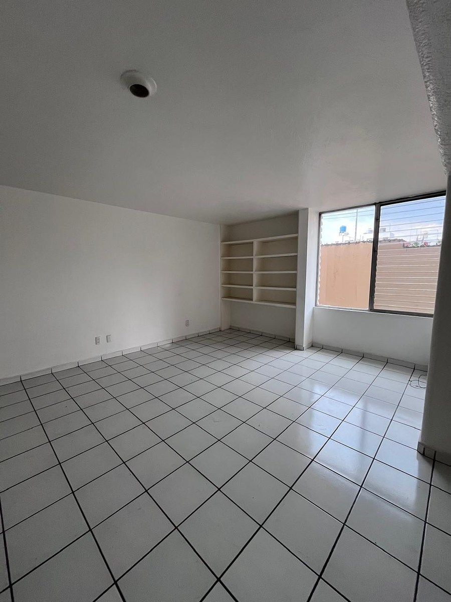 Apartamento em Ladrón de Guevara, Guadalajara, foto 6 de 11