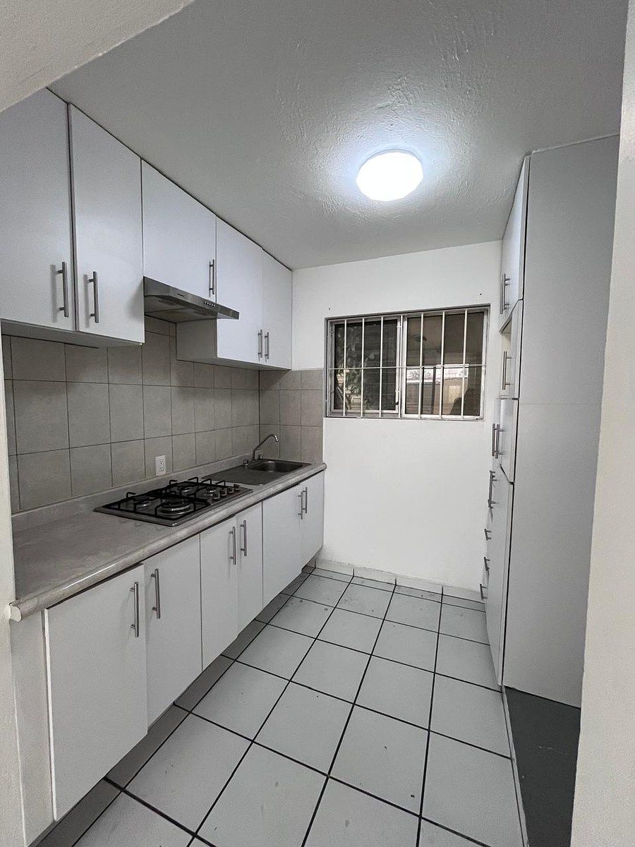 Apartamento em Ladrón de Guevara, Guadalajara, foto 5 de 11