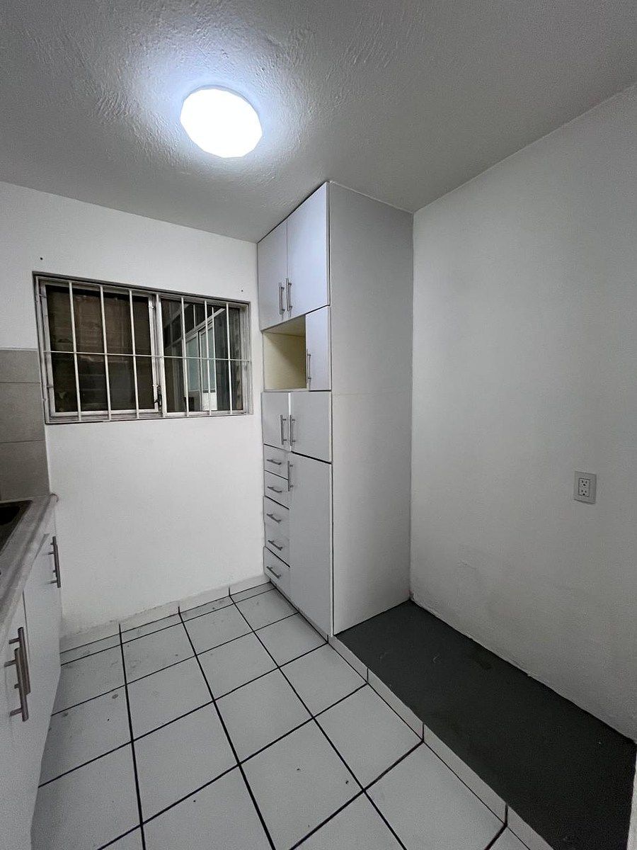 Apartamento em Ladrón de Guevara, Guadalajara, foto 7 de 11