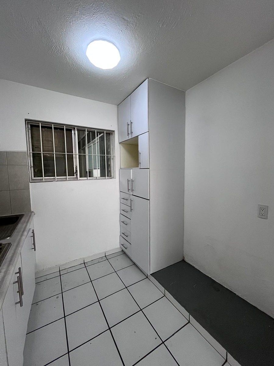 Apartamento em Ladrón de Guevara, Guadalajara, foto 8 de 11