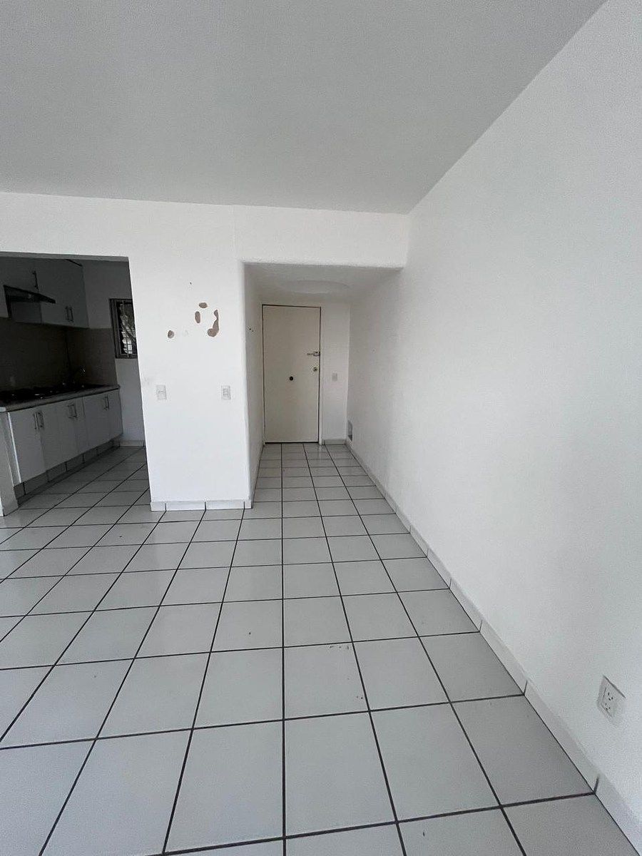 Apartamento em Ladrón de Guevara, Guadalajara, foto 9 de 11