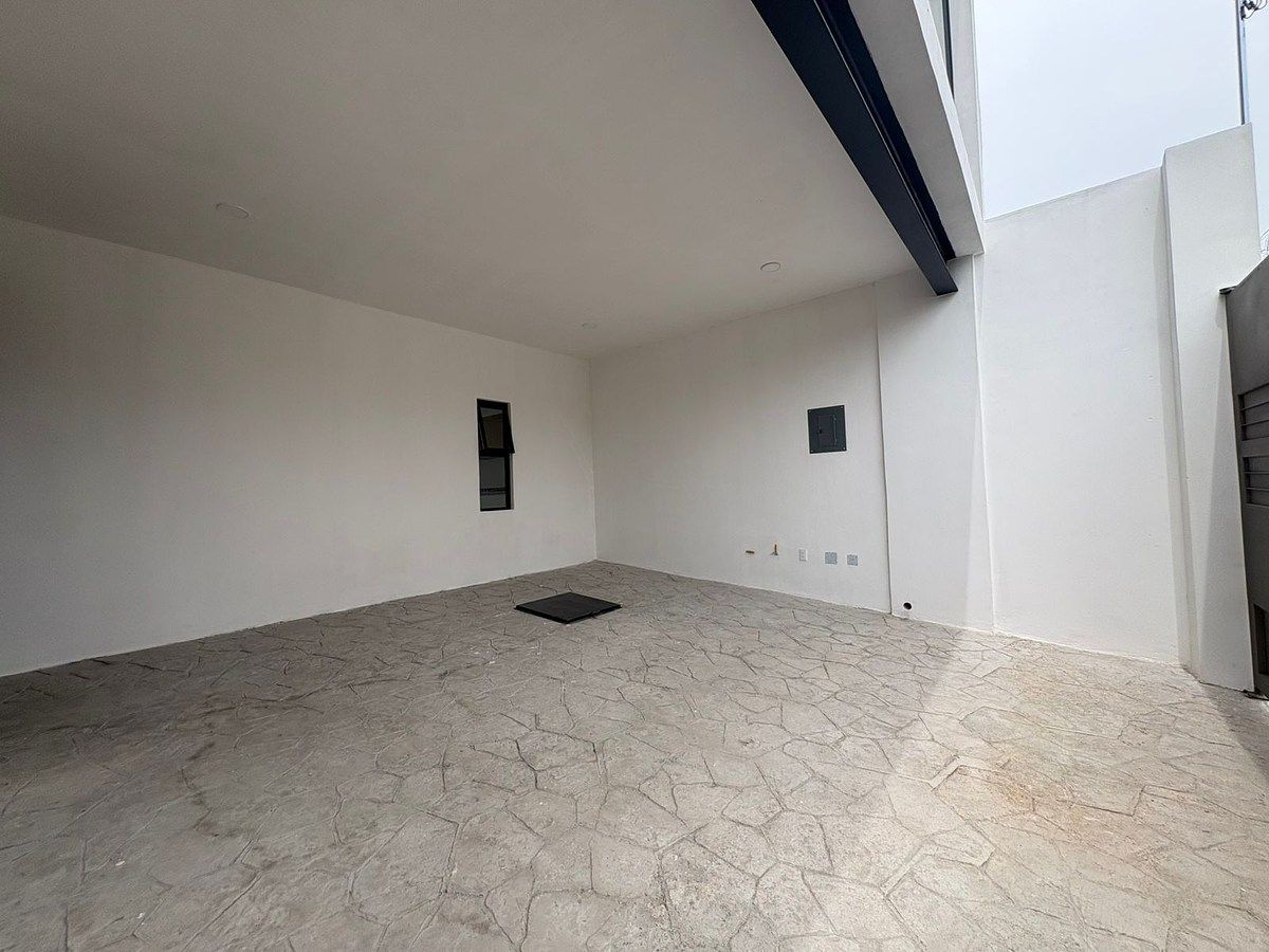 Casa en Real de Oaxtepec, Yautepec, foto 11 de 19