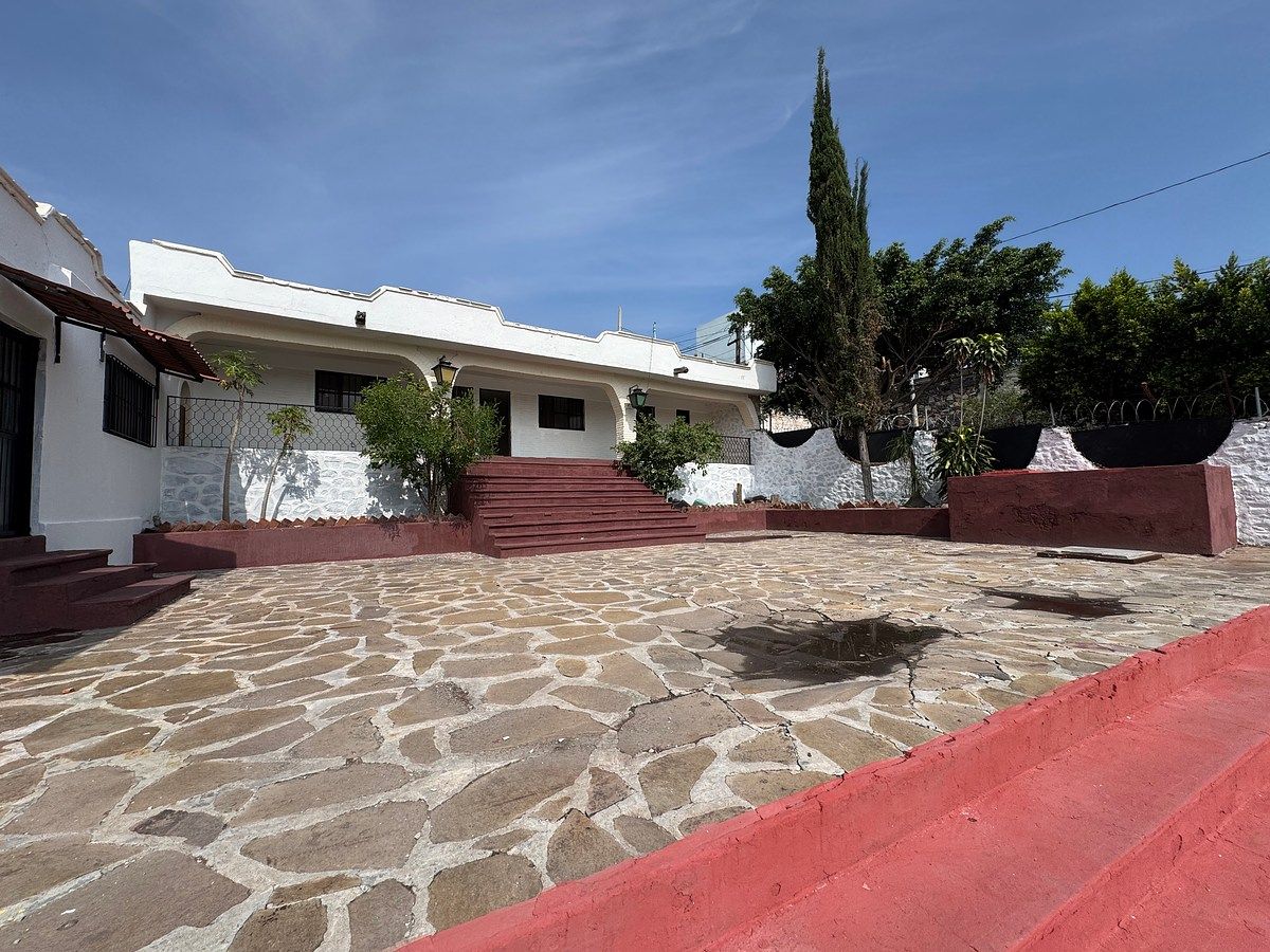 Lote em San José de los Olvera, Corregidora, foto 6 de 17